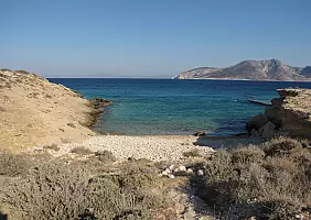 turistipercaso mare-7ktmr