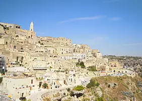 turistipercaso mare-7mmh3