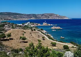 turistipercaso mare-7mrvj