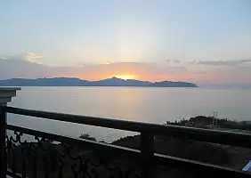 turistipercaso mare-7mu9v