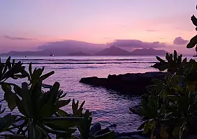 turistipercaso mare-7pxeh