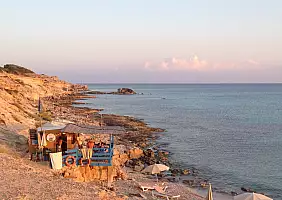 turistipercaso mare-7q5td