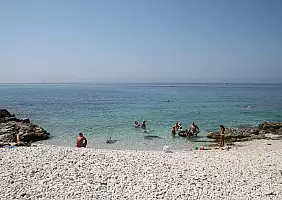 turistipercaso mare-7qdtx