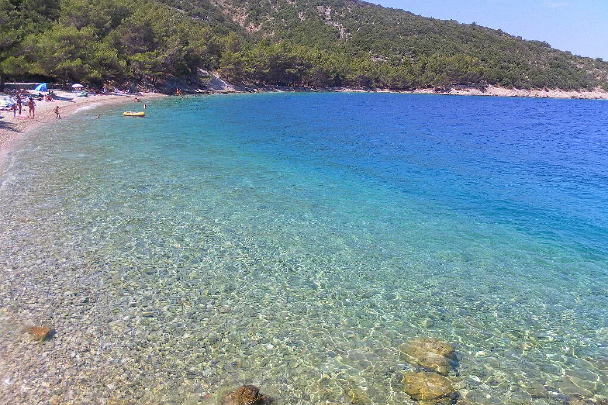 valun