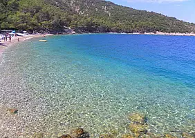 turistipercaso mare-7qmtz