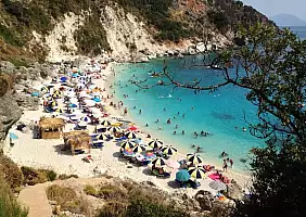 turistipercaso mare-7rxey