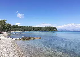 turistipercaso mare-7s983