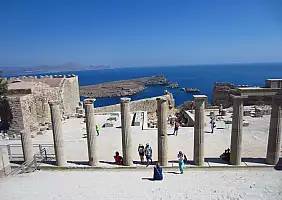turistipercaso mare-7sbsx