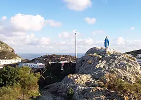 turistipercaso mare-7sdj1