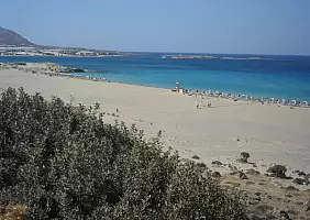 turistipercaso mare-7t3hz