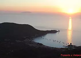 turistipercaso mare-7tk4n