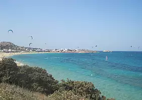 turistipercaso mare-7tre8