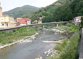turistipercaso mare-7twj1
