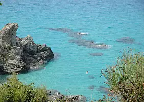 turistipercaso mare-7ujhm