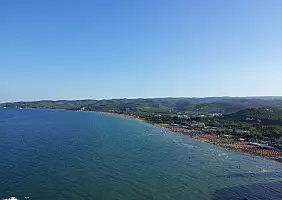 turistipercaso mare-7uws6