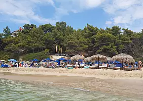 turistipercaso mare-7v14a
