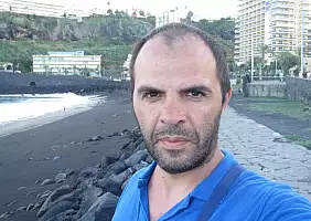 turistipercaso mare-7vh5u