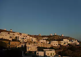 turistipercaso mare-7vxre