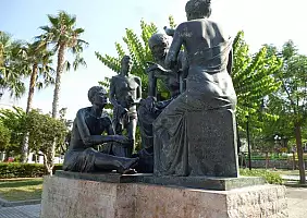 turistipercaso mare-7w396