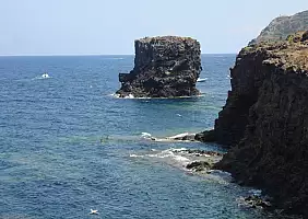 turistipercaso mare-7x1bs