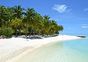 turistipercaso mare-7y3rr