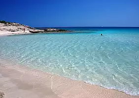 turistipercaso mare-7yrqe