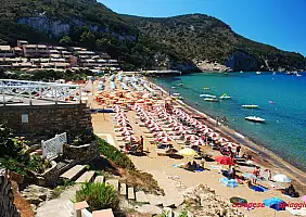 turistipercaso mare-7z4qz