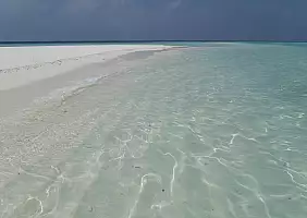 turistipercaso mare-818ej