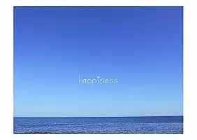 turistipercaso mare-82ktt