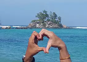 turistipercaso mare-83nsn