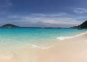 turistipercaso mare-84ge1