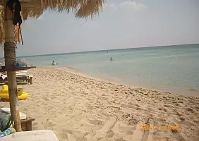 turistipercaso mare-84jqt