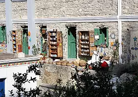 turistipercaso mare-8562c