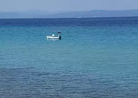 turistipercaso mare-866y6