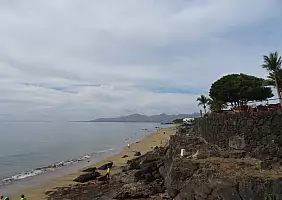 turistipercaso mare-86n17