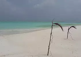 turistipercaso mare-88ay8
