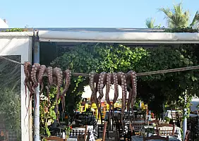 turistipercaso mare-89dv5