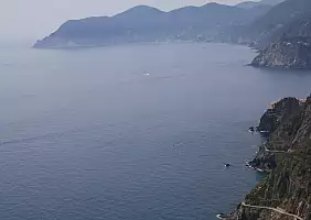 turistipercaso mare-8byqw