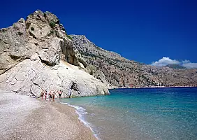 turistipercaso mare-8cj4t