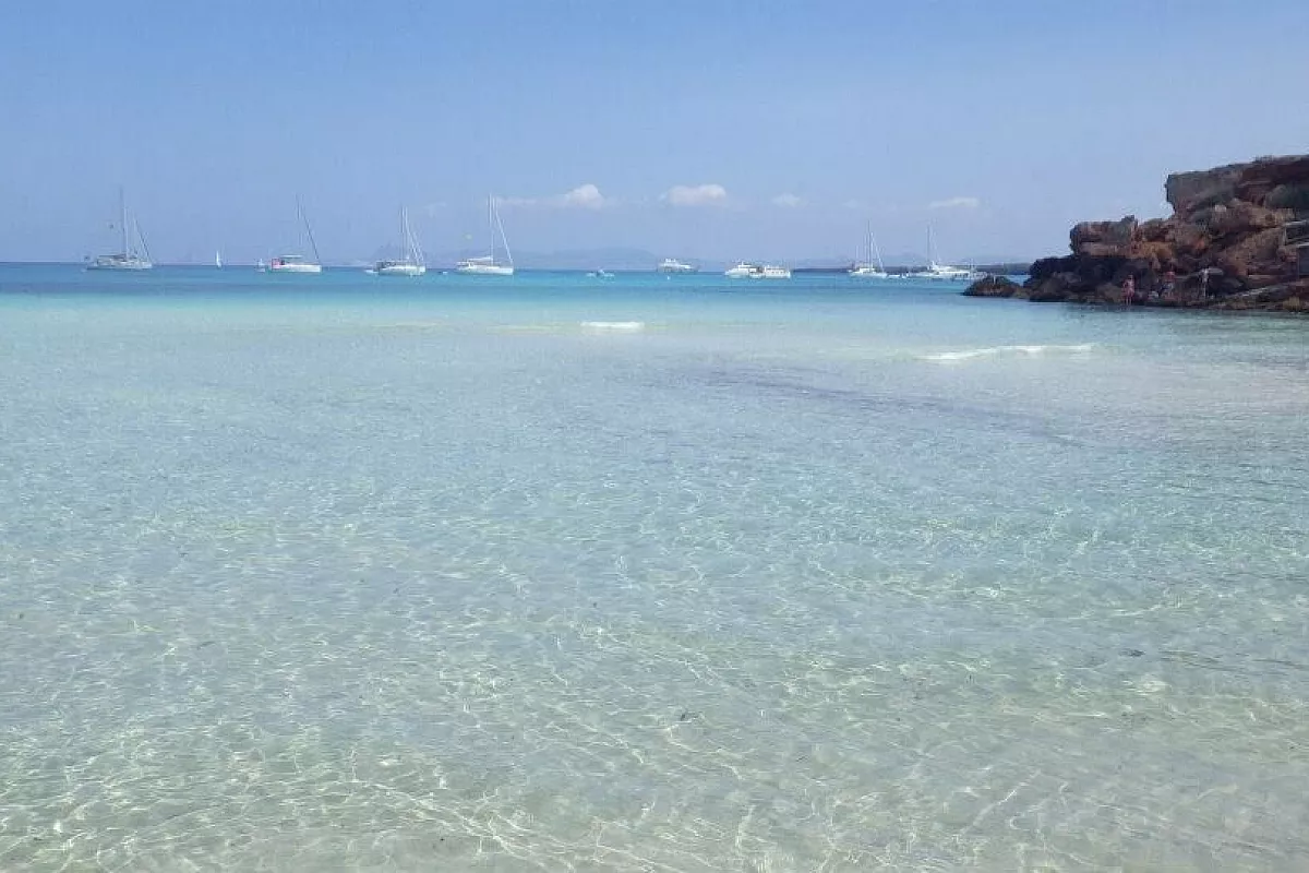 Formentera