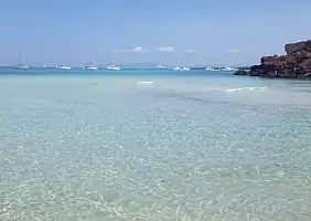 turistipercaso mare-8e6va