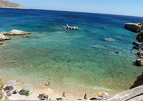 turistipercaso mare-8ecet