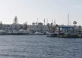 turistipercaso mare-8f7g3