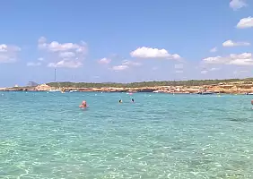 turistipercaso mare-8h2rg