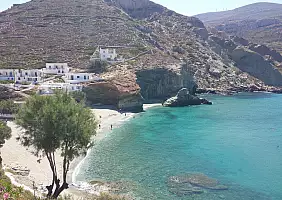 turistipercaso mare-8h7u6