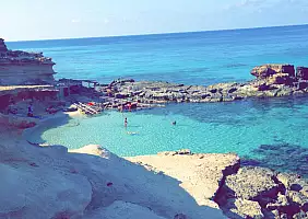 turistipercaso mare-8hdbh