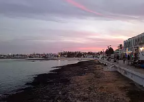 turistipercaso mare-8hrad