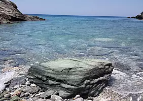 turistipercaso mare-8kts4