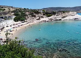 turistipercaso mare-8m7vw