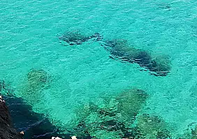 turistipercaso mare-8nae5